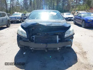 2015 Chevrolet Malibu LT with VIN 1G11D5SLXFF203652, listed as a IAAI auction lot 41848616 with 201,745 mi miles and . Bid and sale history available at DreamBid. Image 6.