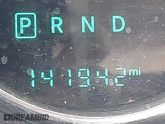 2018 Jeep Wrangler Unlimited Sport S with VIN 1C4BJWDG3JL810853, listed as a IAAI auction lot 42074032 with 141,942 mi miles and . Bid and sale history available at DreamBid. Image 15.