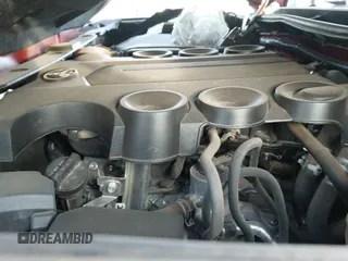 2019 Toyota 4Runner SR5 с VIN JTEZU5JR9K5193207, выставлен на аукционе IAAI как лот 40982389 с пробегом 54 580 миль миль и . История ставок и продаж доступна на DreamBid. Изображение 18.
