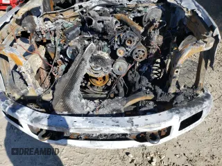 2018 Ford Super Duty F-250 SRW XL with VIN 1FT7W2BT5JEB09638, listed as a Copart auction lot 44819355 with 0 mi miles and Salvage Title. Bid and sale history available at carsss.com. Image 11.