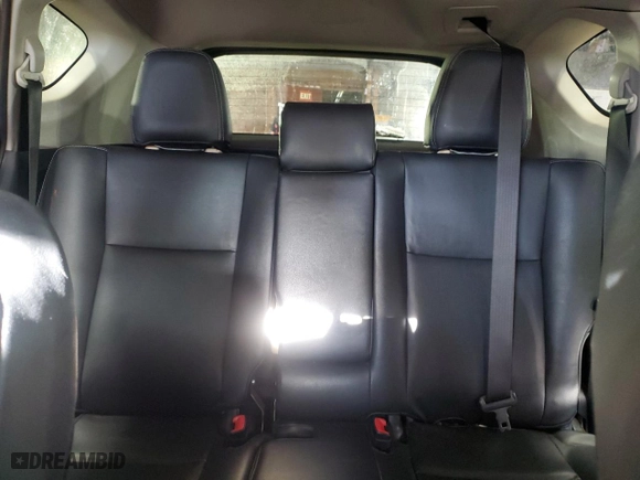 2015 Toyota RAV4 XLE with VIN JTMRFREVXFD123191, listed as a Copart auction lot 42177665 with 144,306 mi miles and Salvage Title. Bid and sale history available at carsss.com. Image 10.