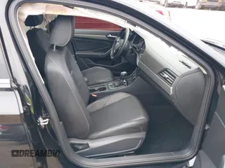 2020 Volkswagen Jetta S с VIN 3VWC57BU1LM096193, выставлен на аукционе IAAI как лот 40239233 с пробегом 35 564 миль миль и . История ставок и продаж доступна на DreamBid. Изображение 5.