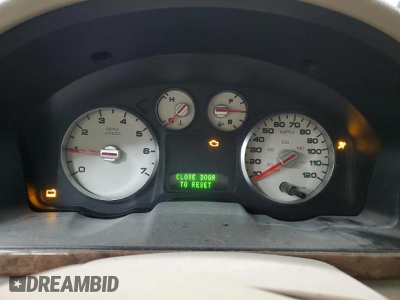 2006 Ford Five Hundred Limited with VIN 1FAHP25166G169778, listed as a Copart auction lot 83111124 with 0 mi miles and Salvage Title. Bid and sale history available at carsss.com. Image 9.