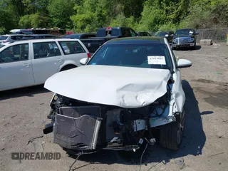 2016 Kia Optima SXL Turbo with VIN 5XXGV4L24GG029840, listed as a IAAI auction lot 42223603 with 87,499 mi miles and . Bid and sale history available at DreamBid. Image 12.