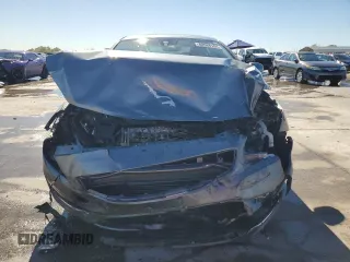 2017 Volvo S60 Inscription z VIN LYV402HK2HB150225, wystawiony jako Copart lot #80588184 z przebiegiem 53 910 mil mil oraz Szkoda całkowita • Salvage title. Historia ofert i sprzedaży dostępna na DreamBid. Obrazek 5.
