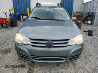 2009 Volkswagen Golf с VIN 9BWEL21J194007292, выставлен на аукционе Copart как лот 64439394 с пробегом 303 593 миль миль и На запчасти • Non repairable. История ставок и продаж доступна на DreamBid. Изображение 5.