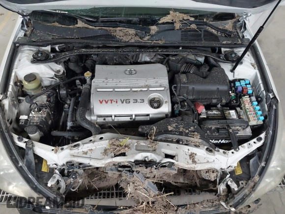 2008 Toyota Solara SE with VIN 4T1FA38P38U145270, listed as a IAAI auction lot 41992351 with 152,598 mi miles and . Bid and sale history available at DreamBid. Image 10.