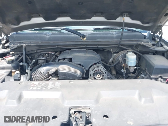 2012 Chevrolet Silverado 1500 LT with VIN 1GCRCSE06CZ238812, listed as a IAAI auction lot 42119852 with 153,655 mi miles and . Bid and sale history available at DreamBid. Image 10.