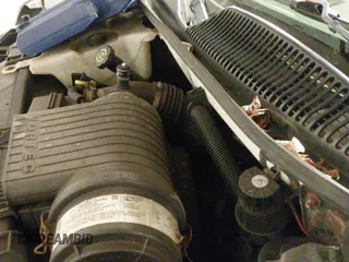 2004 Chevrolet Express Cargo с VIN 1GCGG25U641135906, выставлен на аукционе IAAI как лот 42038768 с пробегом 129 677 миль миль и . История ставок и продаж доступна на DreamBid. Изображение 13.