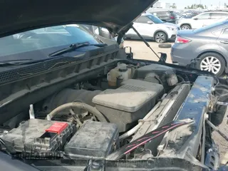 2021 Chevrolet Silverado 1500 LT с VIN 1GCUYDED5MZ423154, выставлен на аукционе IAAI как лот 42241798 с пробегом 70 537 миль миль и . История ставок и продаж доступна на DreamBid. Изображение 22.