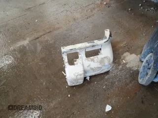 1998 Jeep Cherokee Sport с VIN 1J4FJ68S7WL264740, выставлен на аукционе Copart как лот 59078465 с пробегом 147 318 миль миль и Списание • Salvage title. История ставок и продаж доступна на DreamBid. Изображение 13.
