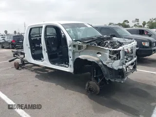 2022 Toyota Tacoma SR5 with VIN 3TMDZ5BN0NM122407, listed as a IAAI auction lot 42591937 with Not provided miles and . Bid and sale history available at DreamBid. Image 1.