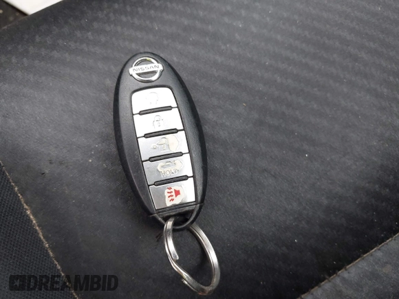 2017 Nissan Altima SL z VIN 1N4AL3AP7HC249081, wystawiony jako IAAI lot #42267925 z przebiegiem 95 529 mil mil oraz . Historia ofert i sprzedaży dostępna na DreamBid. Obrazek 11.