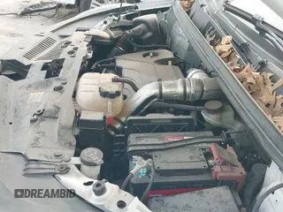 2022 Chevrolet Trax LT с VIN KL7CJPSM1NB514886, выставлен на аукционе IAAI как лот 43082289 с пробегом 54 844 миль миль и . История ставок и продаж доступна на DreamBid. Изображение 20.