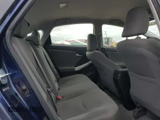 2012 Toyota Prius One with VIN JTDKN3DU0C1586741, listed as a Copart auction lot 54766485 with 222,126 mi miles and Clean Title. Bid and sale history available at DreamBid. Image 10.