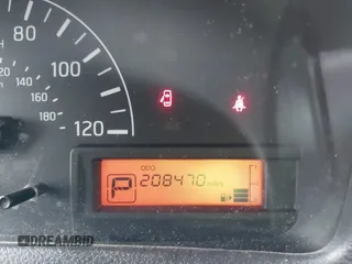2018 Nissan NV200 S с VIN 3N6CM0KN1JK704497, выставлен на аукционе IAAI как лот 42321496 с пробегом 208 470 миль миль и . История ставок и продаж доступна на DreamBid. Изображение 15.