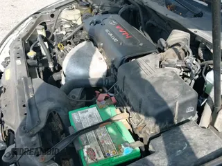 2006 Toyota Camry STD with VIN 4T1BE30K96U699347, listed as a IAAI auction lot 42737869 with 291,128 mi miles and . Bid and sale history available at DreamBid. Image 14.