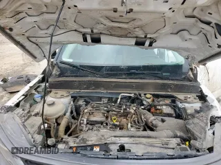 2022 Ford Bronco Sport Big Bend z VIN 3FMCR9B63NRE05300, wystawiony jako Copart lot #56111575 z przebiegiem 68 395 mil mil oraz Szkoda całkowita • Salvage title. Historia ofert i sprzedaży dostępna na DreamBid. Obrazek 11.