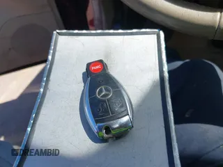 2005 Mercedes-Benz E-Class 3.2L with VIN WDBUF65J15A637760, listed as a IAAI auction lot 41842173 with 97,439 mi miles. Bid and sale history available at carsss.com. Image 11.