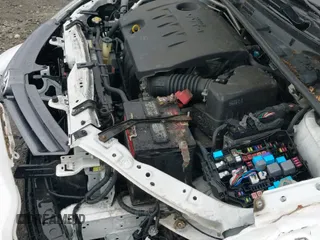 2016 Toyota Corolla L с VIN 2T1BURHEXGC570976, выставлен на аукционе IAAI как лот 42596235 с пробегом 81 550 миль миль и . История ставок и продаж доступна на DreamBid. Изображение 20.