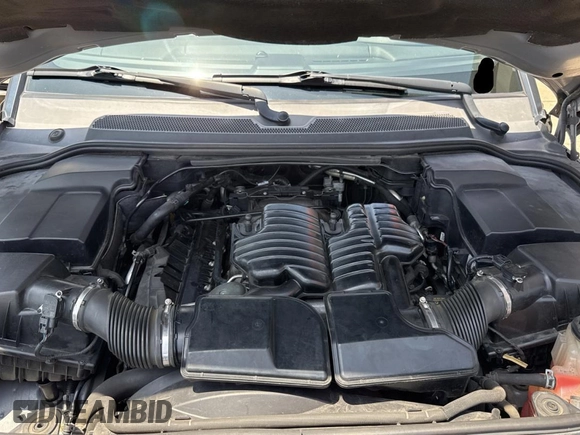 2012 Land Rover LR4 HSE with VIN SALAG2D48CA636102, listed as a Copart auction lot 66159155 with 74,502 mi miles and Clean title. Bid and sale history available at DreamBid. Image 7.