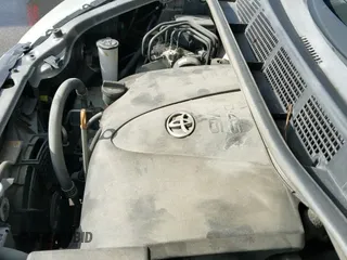 2017 Toyota Sienna LE Auto Access Seat z VIN 5TDKZ3DC1HS789577, wystawiony jako IAAI lot #42768987 z przebiegiem 185 511 mil mil oraz . Historia ofert i sprzedaży dostępna na DreamBid. Obrazek 19.