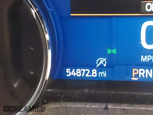 2021 Ford F-150 XL z VIN 1FTEX1EP3MFA35907, wystawiony jako IAAI lot #42336527 z przebiegiem 54 872 mil mil oraz . Historia ofert i sprzedaży dostępna na DreamBid. Obrazek 15.