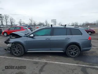 2017 Volkswagen Golf S z VIN 3VWH17AU9HM513277, wystawiony jako IAAI lot #41724269 z przebiegiem 165 315 mil mil oraz . Historia ofert i sprzedaży dostępna na DreamBid. Obrazek 14.