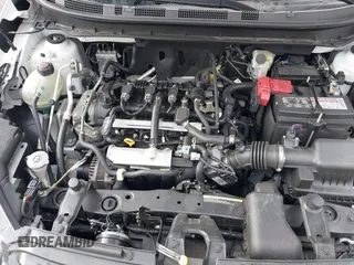 2021 Nissan Kicks SR z VIN 3N1CP5DV2ML492750, wystawiony jako IAAI lot #41918321 z przebiegiem 40 634 mil mil oraz . Historia ofert i sprzedaży dostępna na DreamBid. Obrazek 10.