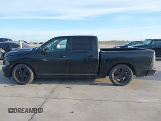 2009 Dodge 1500 SLT with VIN 1D3HB13T79S788728, listed as a IAAI auction lot 41802418 with 263,881 mi miles and . Bid and sale history available at DreamBid. Image 14.