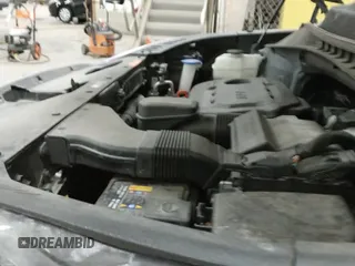 2020 Kia Sorento LX with VIN 5XYPGDA36LG703580, listed as a IAAI auction lot 41479085 with 55,371 mi miles and . Bid and sale history available at DreamBid. Image 19.