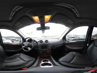 2012 Mercedes-Benz GL 450 z VIN 4JGBF7BE3CA765156, wystawiony jako IAAI lot #42035869 z przebiegiem 208 281 mil mil oraz . Historia ofert i sprzedaży dostępna na DreamBid. Obrazek 18.