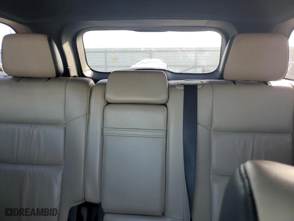 2016 Jeep Grand Cherokee Limited 75th Anniversary with VIN 1C4RJFBG5GC384433, listed as a Copart auction lot 49715105 with 102,182 mi miles and Salvage Title. Bid and sale history available at carsss.com. Image 10.