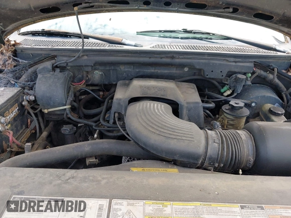 1999 Ford F-150 XL с VIN 1FTRX18L0XKB08799, выставлен на аукционе IAAI как лот 42499615 с пробегом Не указан миль и . История ставок и продаж доступна на DreamBid. Изображение 10.