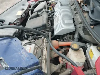 2012 Toyota Prius Two with VIN JTDZN3EU4C3160777, listed as a IAAI auction lot 42275687 with 164,584 mi miles and . Bid and sale history available at DreamBid. Image 19.