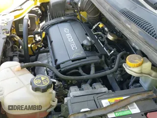 2016 Chevrolet Sonic LT с VIN 1G1JC6SH1G4117454, выставлен на аукционе IAAI как лот 42683873 с пробегом 165 630 миль миль и . История ставок и продаж доступна на DreamBid. Изображение 12.