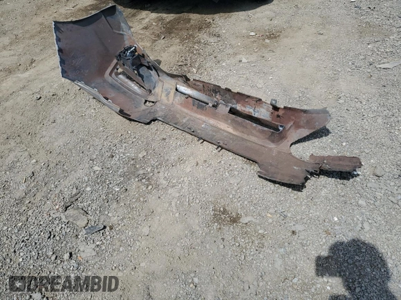 2022 Toyota Highlander LE с VIN 5TDBZRBH2NS565408, выставлен на аукционе Copart как лот 55109205 с пробегом 181 323 миль миль и Списание • Salvage title. История ставок и продаж доступна на DreamBid. Изображение 13.