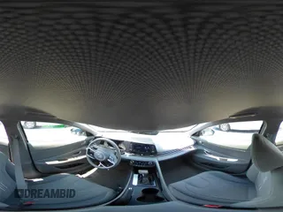 2023 Hyundai Elantra SEL с VIN 5NPLM4AG7PH103787, выставлен на аукционе IAAI как лот 42334991 с пробегом 46 647 миль миль и . История ставок и продаж доступна на DreamBid. Изображение 19.