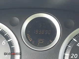 2012 Nissan Sentra S z VIN 3N1AB6AP3CL651825, wystawiony jako IAAI lot #42105035 z przebiegiem 193 890 mil mil oraz . Historia ofert i sprzedaży dostępna na DreamBid. Obrazek 14.