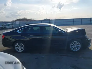 2016 Chevrolet Impala LT с VIN 2G1115S38G9159508, выставлен на аукционе IAAI как лот 42049854 с пробегом 119 234 миль миль и . История ставок и продаж доступна на DreamBid. Изображение 14.