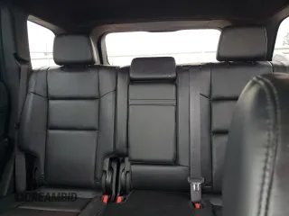 2022 Jeep Grand Cherokee WK Limited with VIN 1C4RJFBG5NC122179, listed as a Copart auction lot 43695885 with 47,862 mi miles and Salvage Title. Bid and sale history available at carsss.com. Image 10.