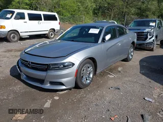 2015 Dodge Charger SE with VIN 2C3CDXBG1FH812677, listed as a IAAI auction lot 41994593 with 90,075 mi miles and . Bid and sale history available at carsss.com. Image 17.