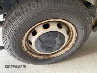 2016 Ford Transit Cargo с VIN 1FTYE1YM3GKB08659, выставлен на аукционе IAAI как лот 42556193 с пробегом 193 278 миль миль и . История ставок и продаж доступна на DreamBid. Изображение 17.