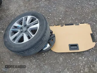 2015 Honda Odyssey Touring Elite с VIN 5FNRL5H91FB012330, выставлен на аукционе IAAI как лот 42307107 с пробегом 152 087 миль миль и . История ставок и продаж доступна на DreamBid. Изображение 12.