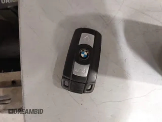 2008 BMW 3 Series 335i с VIN WBAVB73508KY63636, выставлен на аукционе IAAI как лот 42113280 с пробегом 132 419 миль миль и . История ставок и продаж доступна на DreamBid. Изображение 11.