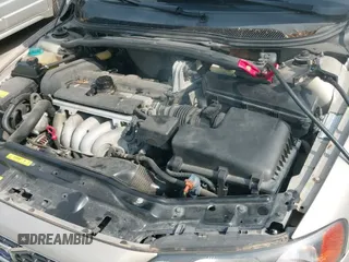 2004 Volvo S60 с VIN YV1RS61T342329485, выставлен на аукционе IAAI как лот 42874433 с пробегом 139 059 миль миль и . История ставок и продаж доступна на DreamBid. Изображение 13.