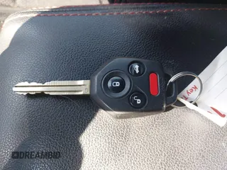 2015 Subaru WRX с VIN JF1VA1A69F9833642, выставлен на аукционе IAAI как лот 42020798 с пробегом 141 898 миль миль и . История ставок и продаж доступна на DreamBid. Изображение 11.
