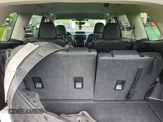 2022 Subaru Ascent Limited с VIN 4S4WMAMD5N3465800, выставлен на аукционе IAAI как лот 42566182 с пробегом 64 154 миль миль и . История ставок и продаж доступна на DreamBid. Изображение 1.