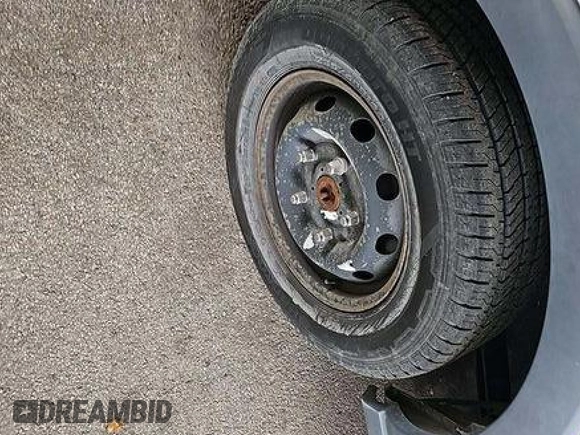 2018 Ford Transit с VIN 1FTYR3XG9JKA85925, выставлен на аукционе IAAI как лот 42786939 с пробегом 147 544 миль миль и . История ставок и продаж доступна на DreamBid. Изображение 13.