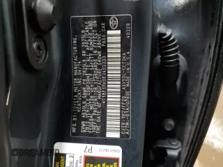 2014 Toyota Camry L with VIN 4T1BF1FK0EU403333, listed as a Copart auction lot 51128375 with 89,777 mi miles and Salvage Title. Bid and sale history available at carsss.com. Image 13.